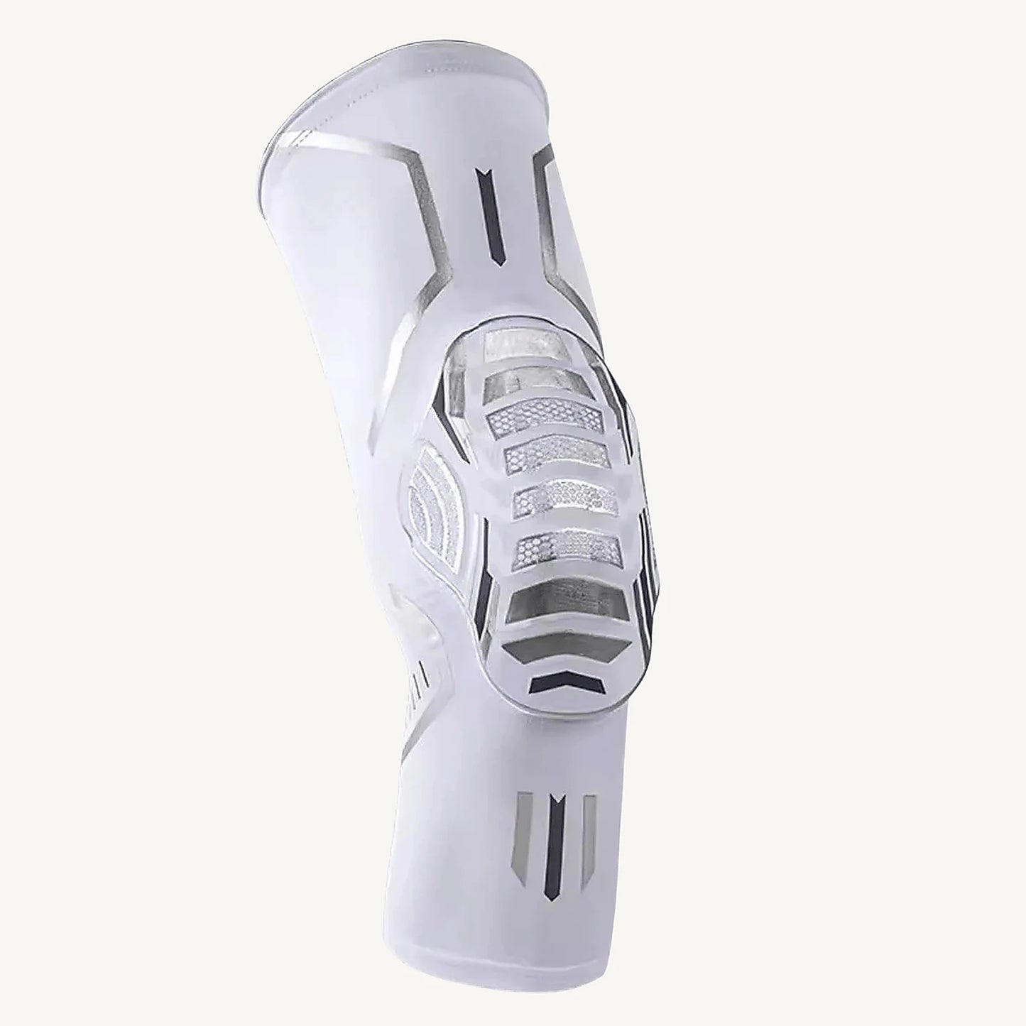 Comfort Thrive™ – Crush Knee Pain & Move Freely Again