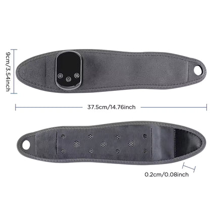 Ankle Therapy Massager
