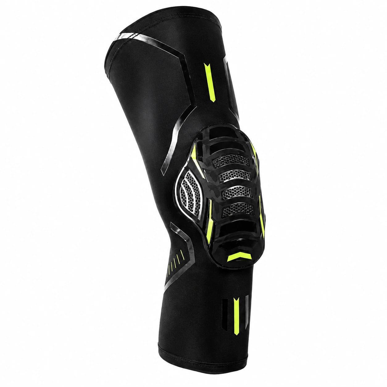 Comfort Thrive™ – Crush Knee Pain & Move Freely Again