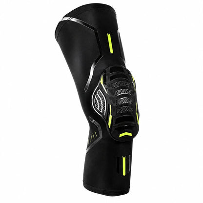 Comfort Thrive™ – Crush Knee Pain & Move Freely Again