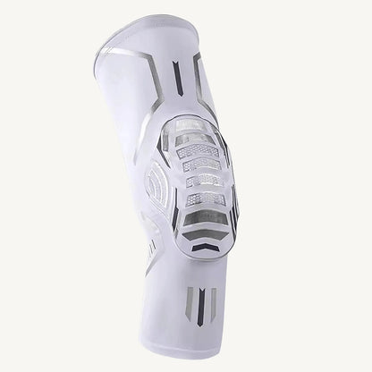 Comfort Thrive™ – Crush Knee Pain & Move Freely Again
