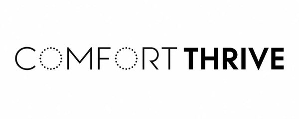 Comfort Thrive